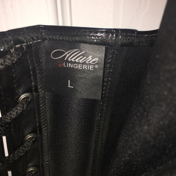 DONATED 💝 - Picture 8 of 8